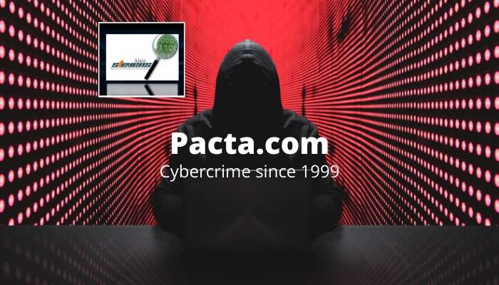 The demand for computer crime investigators has increased due to the amount of criminal activity on the Internet