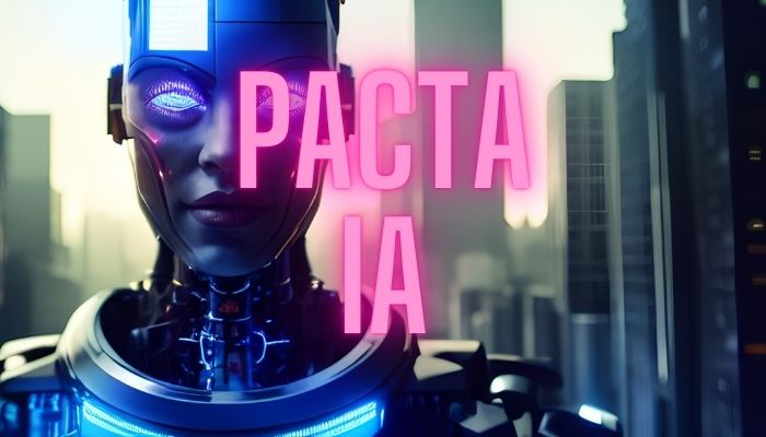 Formation Pacta.
