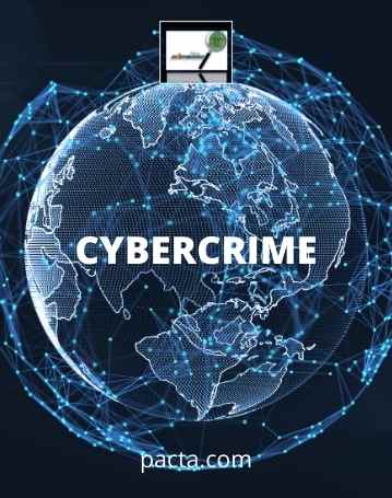 Recherche de preuves pour la cybercriminalité