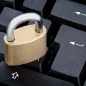 Investigations informatiques en numériques pour la cybercriminalité