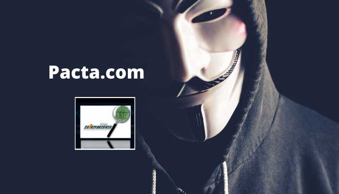 Enquêtes informatiques Fraude et malveillance informatique et injure publique commise sur internet