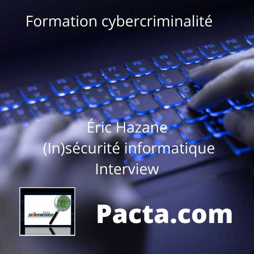 Cyber-attaques - Diffamation en ligne - Détectives privés et avocats