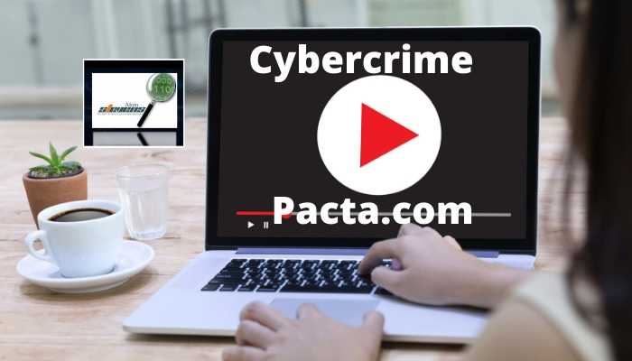 Protection des données relatives aux employés : contactez un consultant en cybercriminalité pour Châteauroux