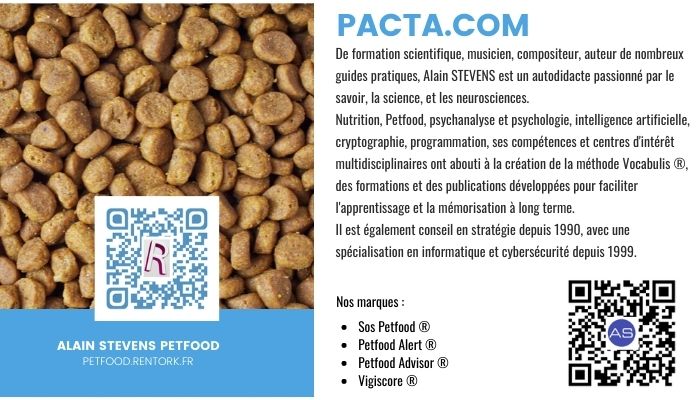 Consultant en informatique à Saint-Avold