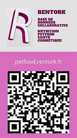 Consultant en informatique à Saint-Avold