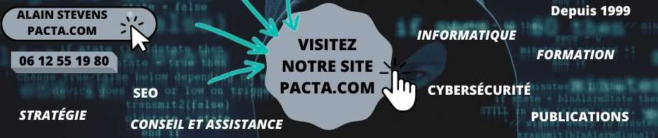 Qu'est-ce que la gestion du cyber-risque