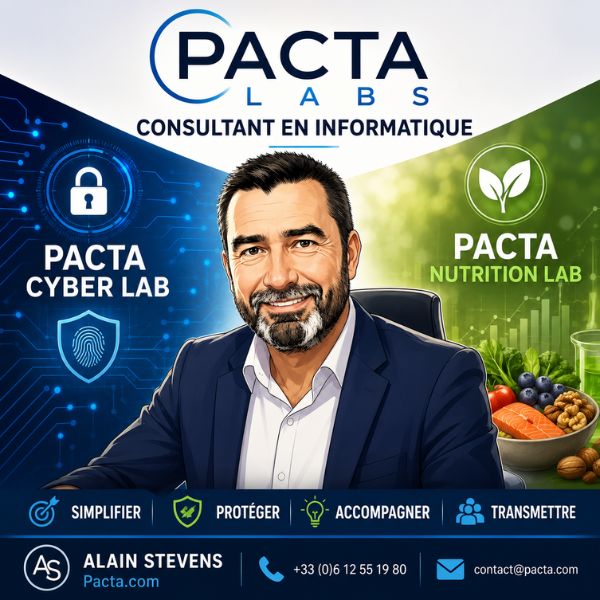 Référencement naturel vs publicité payante