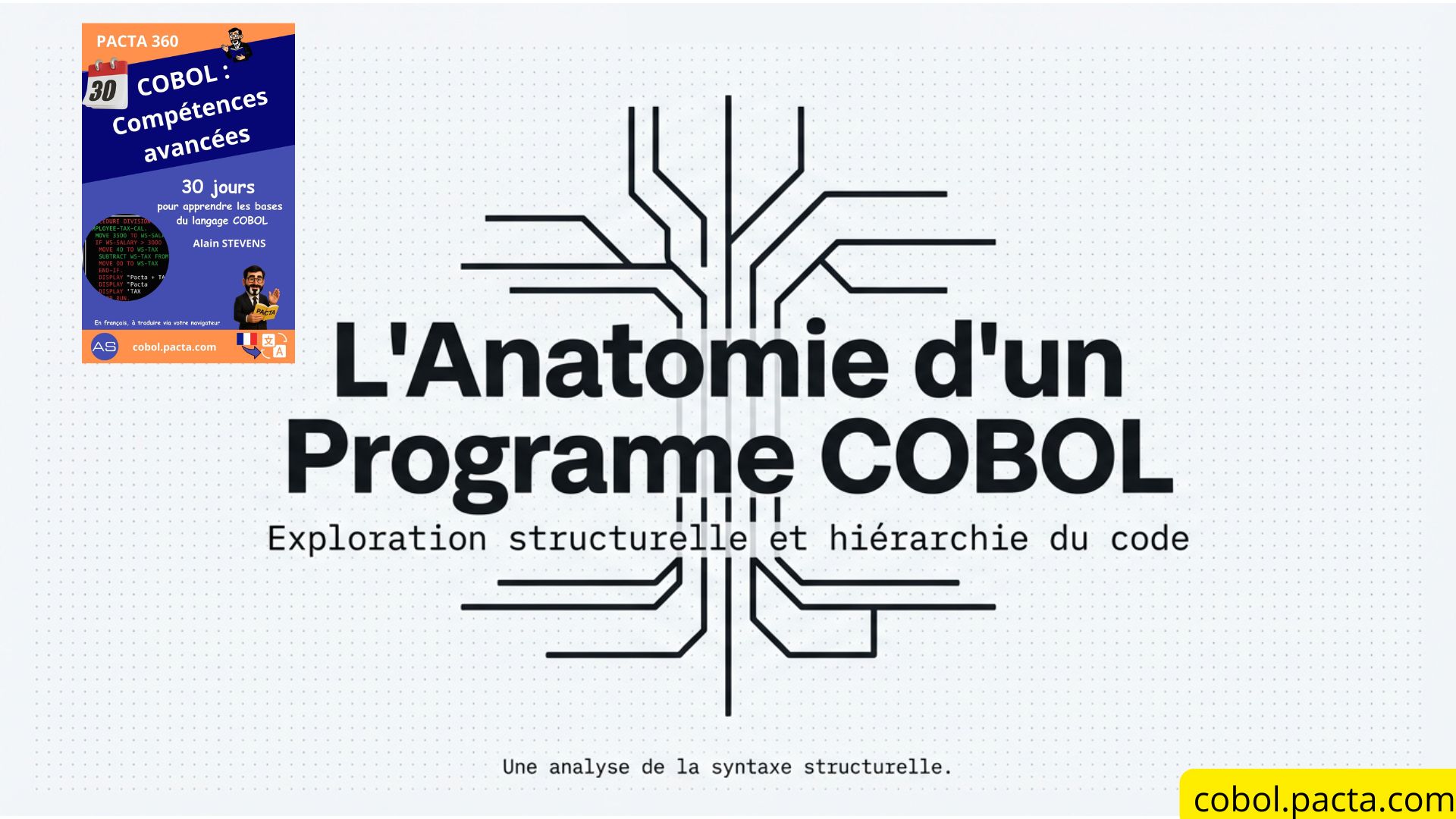 Les paragraphes