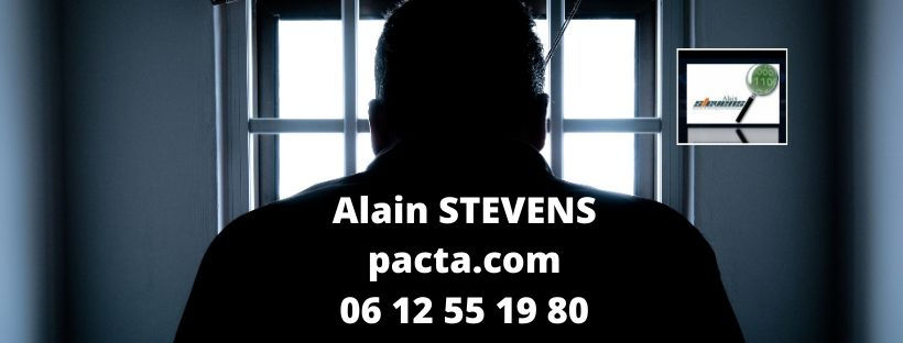 Nous fournissons des solutions techniques pour les avocats en cybercriminalité Des moyens informatiques pour les enquêtes numériques et les avocats en cybercriminalité