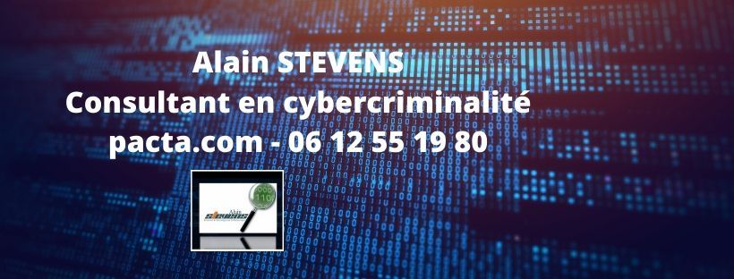 Les atteintes à l'intimité de la vie privée, la lutte contre la cybercriminalité sont des prestations des détectives