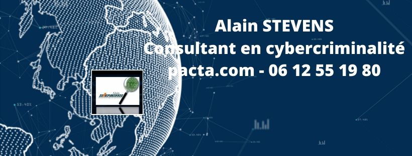 Nous faisons des enquêtes informatiques pour la cybercriminalité Vous recherchez un détective privé pour une enquête informatique ?