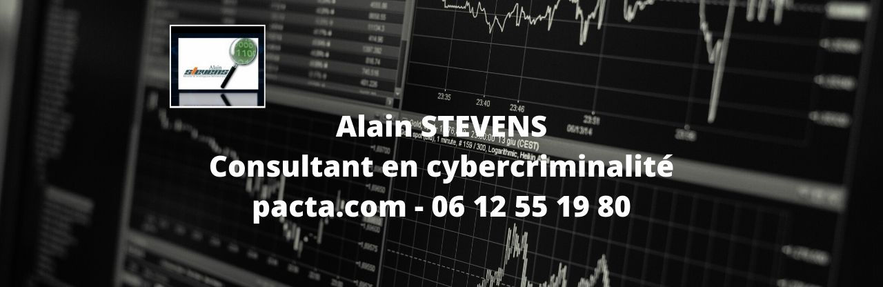 défendez vos droits dans les litiges en cybercriminalité