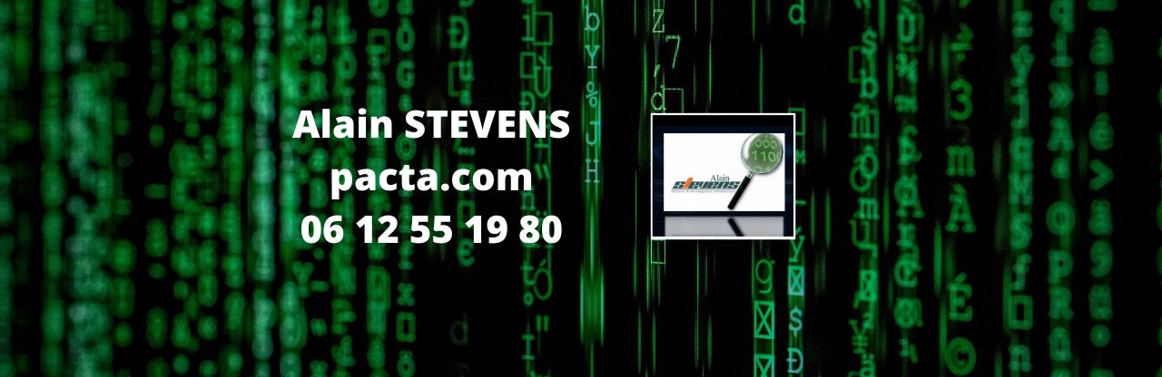 Contactez des avocats spécialisés en cybercriminalité