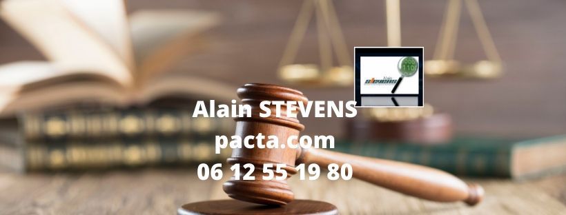 Les formations des détectives privés sont-elles suffisantes pour les enquêtes en cybercriminalité ? Quelle formation pour les détectives en cybercriminalité