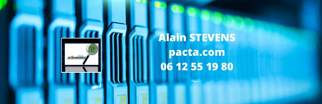 combien coûte un détective pour une enquête en cybercriminalité ?