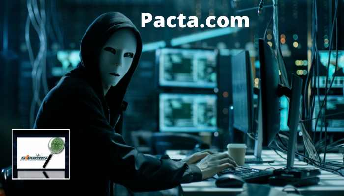 Consultant en cybercriminalité à Niort - (Deux-sèvres) - Cybersécurité