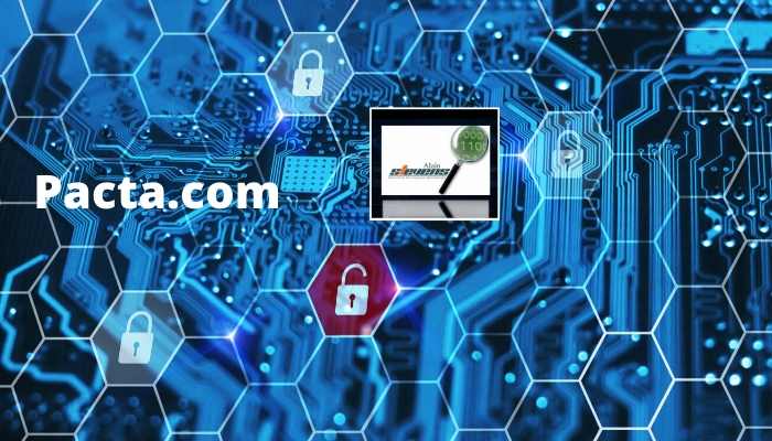 Objets connectés et sécurité - Lyon - Cybercrime