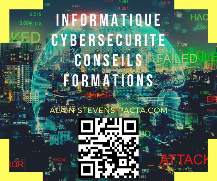 Alain-stevens-consultant-en-cybersecurite
