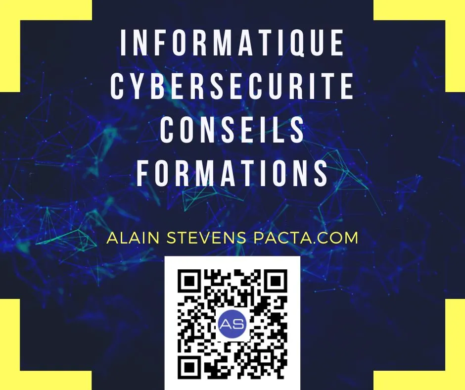 Violation de données personnelles, Diffamation sur Facebook, Surinformation