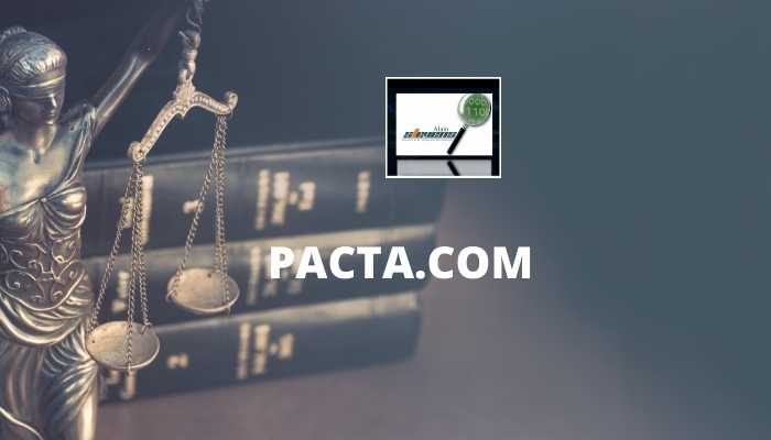 Les détectives privés sont des collaborateurs des avocats