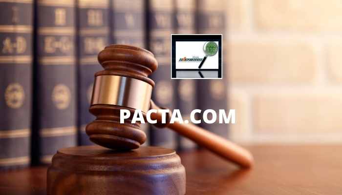 Les avocats ont besoin des détectives pour avoir des preuves.