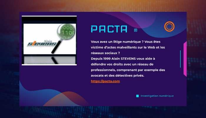 Piratage de voiture - Arnaques - <a href=