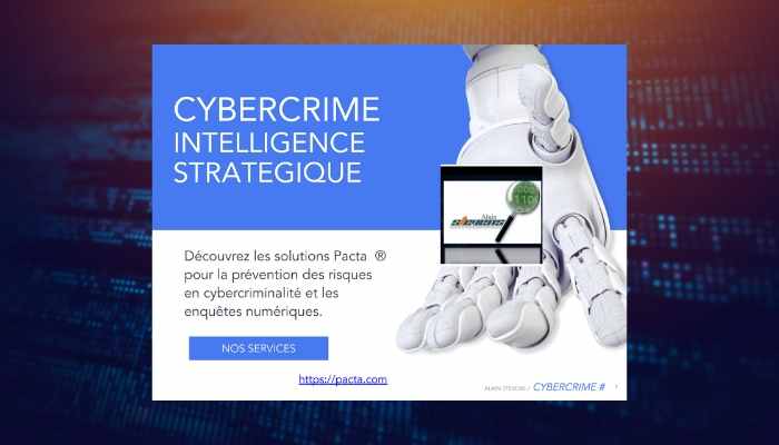 Détective privé Engagement de la responsabilité des dirigeants, risque de réputation