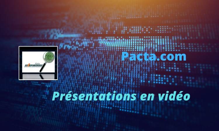 Détective privé Diffusion de contenus illicites ou malveillants, entrave au fonctionnement du système