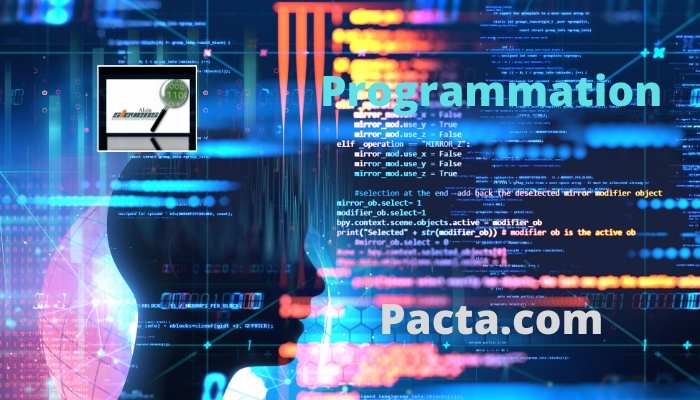 Détective privé Cybersurveillance, atteinte à un système de traitement automatisé de données
