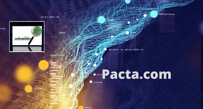 Détective privé Piratage de boite mails et de numéro de carte bancaire, diffamation