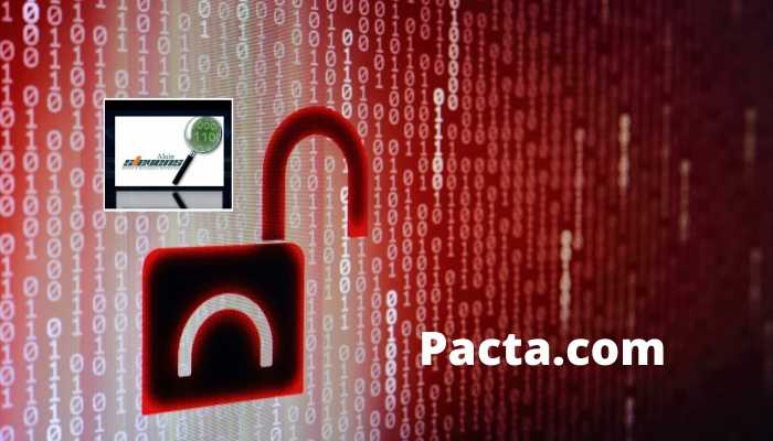 Détective privé Accès ou maintien frauduleux, falsification de documents