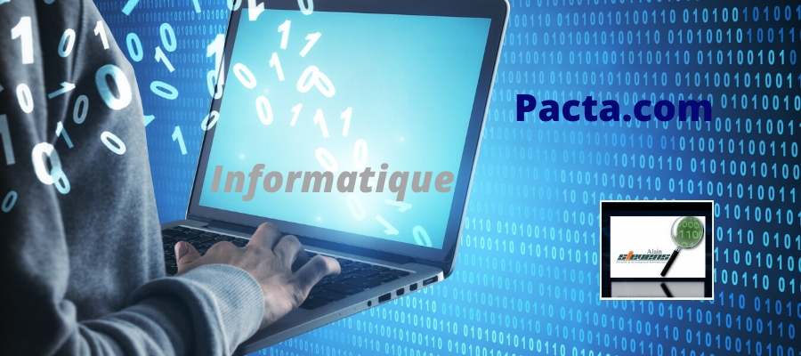 Détective privé Hameçonnage, escroquerie
