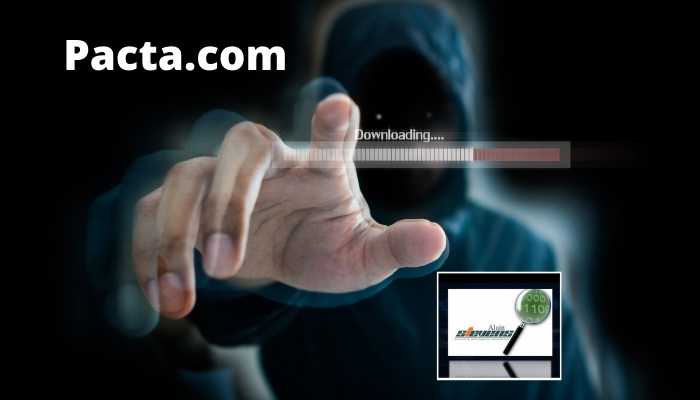 Détective privé Intrusion dans les réseaux informatiques, manipulation de données confidentielles