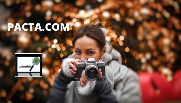 Les détectives privés travaillent pour les entreprises.