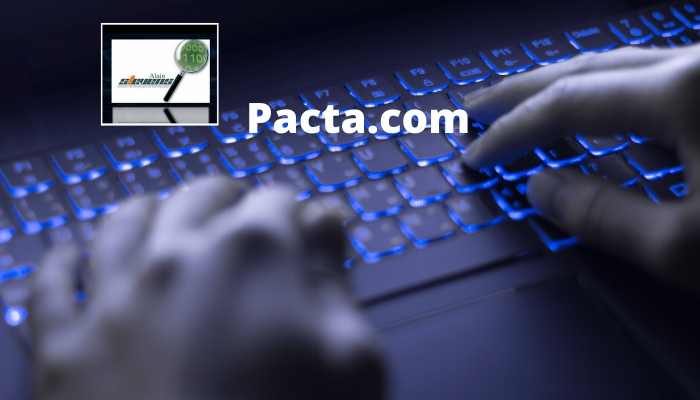 Détective privé Dijon (Côte-d'Or) - Enquêtes filatures et surveillance