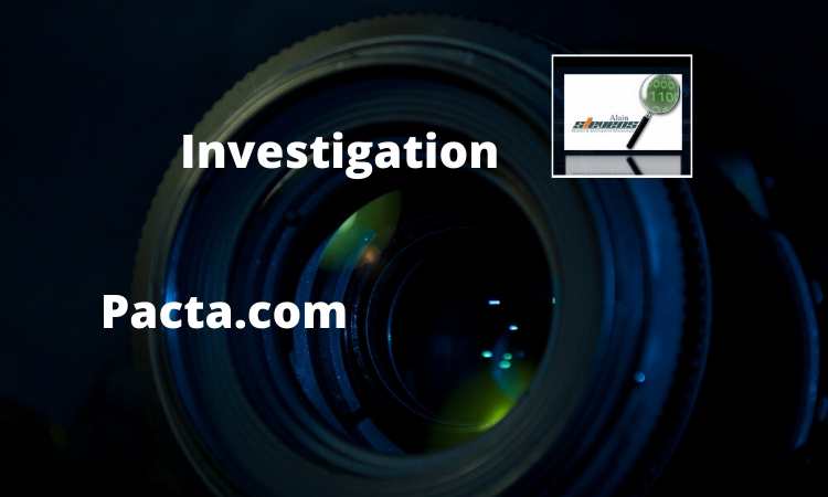 Détective privé Arras (Pas-de-calais) - Enquêtes filatures et surveillance