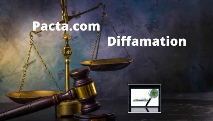 Détective privé Caen (Calvados) - Enquêtes filatures et surveillance