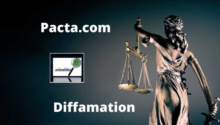 Détective privé Cayenne (Guyane) - Enquêtes filatures et surveillance