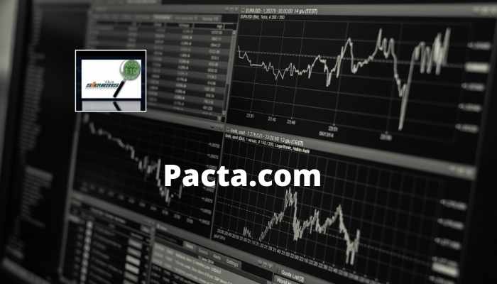 Détective privé Tours (Indre-et-loire) - Enquêtes filatures et surveillance