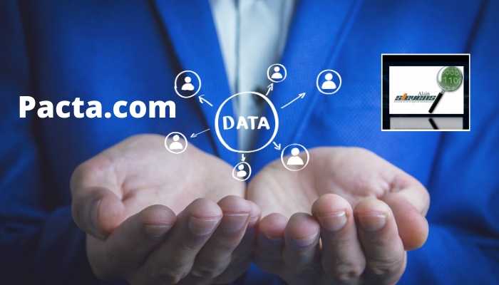 Détective privé Carcassonne (Aude) - Enquêtes filatures et surveillance