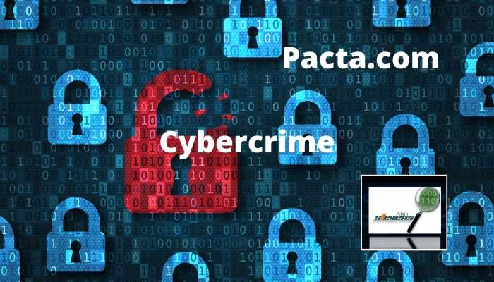 Détective privé Mont-de-marsan (Landes) - Enquêtes filatures et surveillance