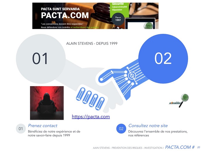 Détective privé Ajaccio (Corse-du-sud) - Enquêtes filatures et surveillance