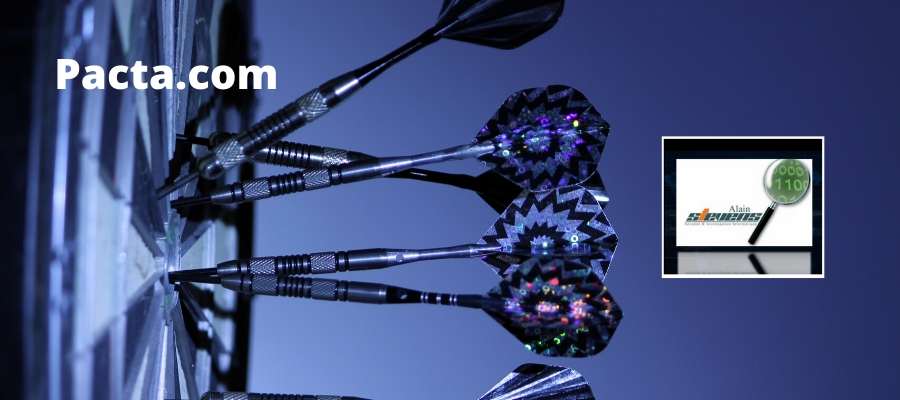 Détective privé Lons-le-saunier (Jura) - Enquêtes filatures et surveillance