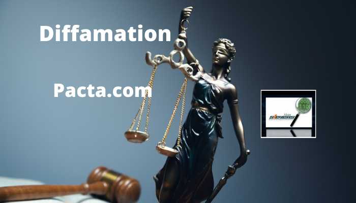 Détective privé Montpellier (Hérault) - Enquêtes filatures et surveillance