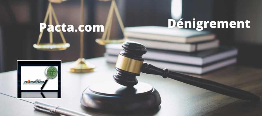 Détective privé Besançon (Doubs) - Enquêtes filatures et surveillance