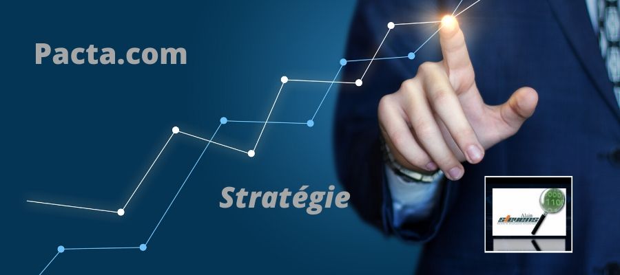 Détective privé Angoulême (Charente) - Enquêtes filatures et surveillance