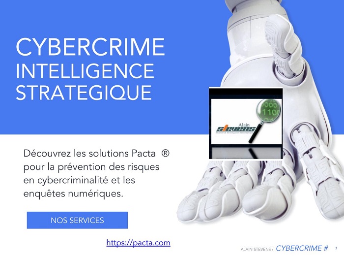 Détective privé Paris (Paris) - Enquêtes filatures et surveillance