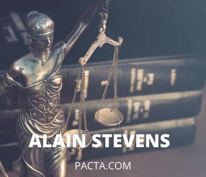 Faire appel à des détectives privés