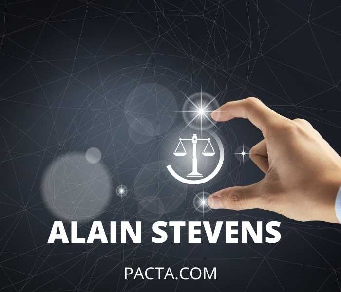 Vous pourriez avoir évidemment mille et une raisons vous poussant à solliciter un enquêteur privé.