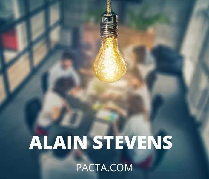 Conseil en stratégie - Prévention des risques.